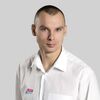 KRZYSZTOF CHANKIEWICZ