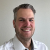 Espen Husvik