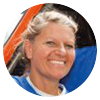Françoise Hollender