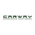 Carway Amsterdam