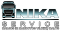 UAB ,,NIKA SERVICE''