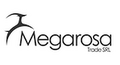 SC MEGAROSA TRADE SRL