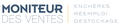 Moniteur des Ventes Moniteur des Ventes