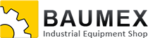 SLK Baumex baumex