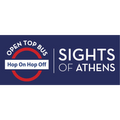 OPEN TOP BUS HELLAS MONOPRHOSOPE EPE
