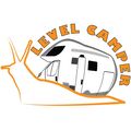 LEVEL CAMPER