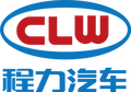 Chengli Special Automobile Co., Ltd