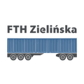 FTH Zielińska