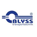 Blyss Polska