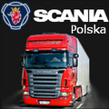 Scania Polska S.A. Oddział Gliwice