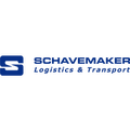 SCHAVEMAKER POLAND