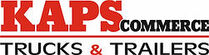 KAPS Commerce d.o.o. KAPS Commerce d.o.o.