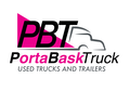 Portabasktrucks