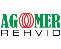 Agomer Rehvid OÜ