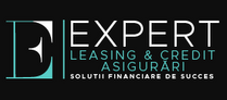EXPERT LEASE CONSULTING SRL