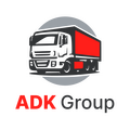 ADK Group Spółka z o.o.