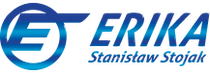 F.H.U. ERIKA