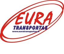 UAB Eura Transportas