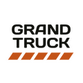 GRAND TRUCK  GRAND TRUCK
