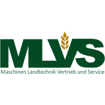 UAB "MLVS"