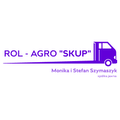 ROL - AGRO "SKUP" MONIKA I STEFAN SZYMASZYK SPÓŁKA JAWNA