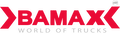 BAMAX D.O.O.
