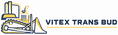 Vitex Trans Bud