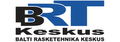 BRT Keskus O&Uuml;