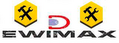 Przedsiębiorstwo Handlowe &quot;EWIMAX&quot; Stasiński Mariusz
