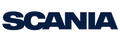 Scania Slovakia-Budča