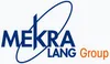 Mekra