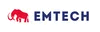 Emtech