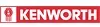 Kenworth