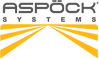 Aspöck