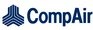 شعار CompAir