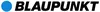 Blaupunkt