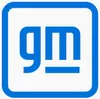 General Motors