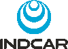 Indcar
