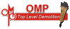 OMP