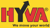 Hyva