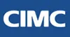 CIMC