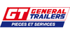 General Trailers