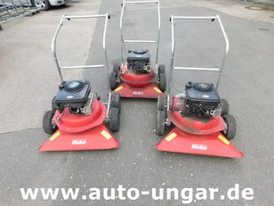 منفاخ الهواء HAKO Pick-Up 500 S Laubsauger 3 Stück