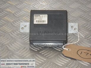 وحدة التحكم WABCO ECAS ECU Daf لـ الشاحنات