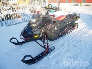 مركبة التزلج الآلية Ski-Doo Freeride 850 E-TECTurbo