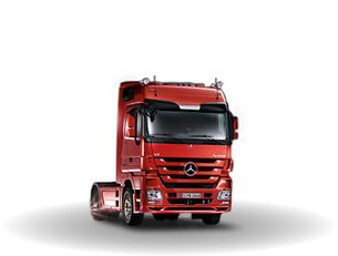 شاحنة مقفلة IVECO 75 E 16 Eurocargo Euro 5