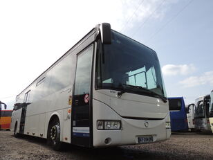 الباص السياحي Irisbus CROSSWAY EURO-5