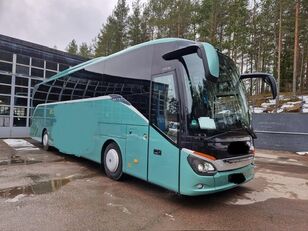 الباص السياحي Setra S 515 HD