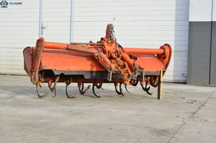 آلة الحراثة الدوارة KUBOTA RS1300