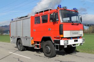 سيارة المطافئ IVECO 160-30